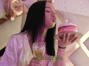 Lauritagiraldo