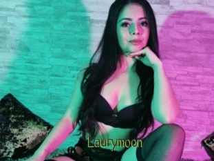 Laurymoon