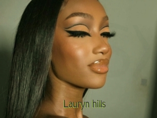 Lauryn_hills
