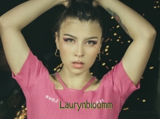 Laurynbloomm