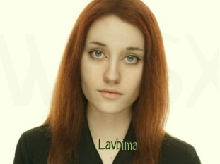 Lavbima