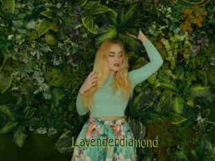 Lavenderdiamond