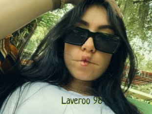 Laveroo_98