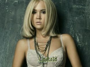 Lavita18