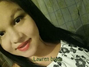 Lawren_braun