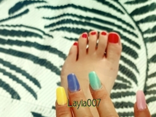 Layla007