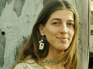 Layla69