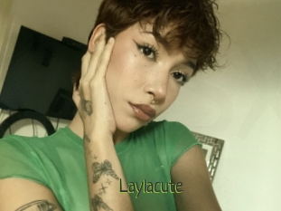 Laylacute