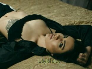 Laylafoley