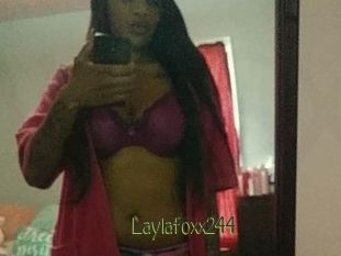 Laylafoxx244