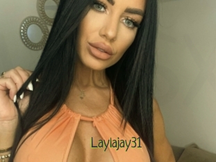 Laylajay31