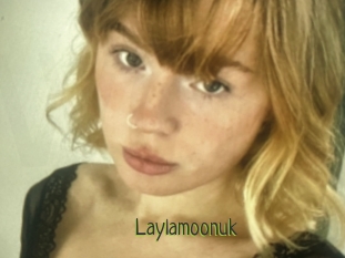 Laylamoonuk