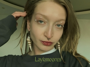 Laylamoores