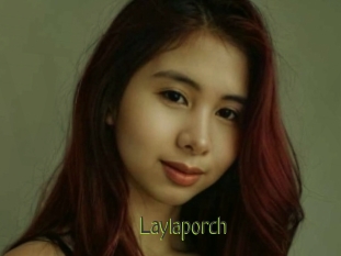 Laylaporch