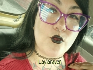 Laylaraven