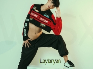 Laylaryan