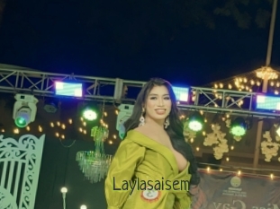Laylasaisem