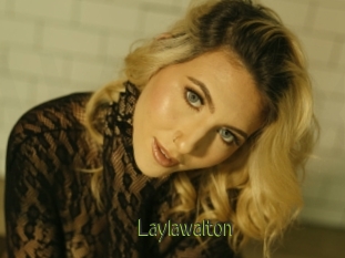 Laylawalton