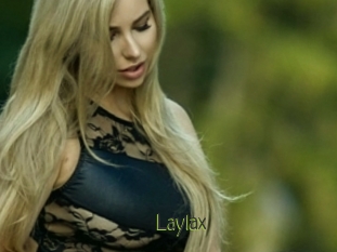 Laylax