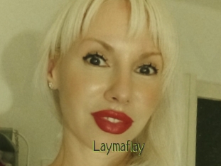 Laymaflay