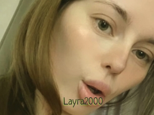 Layra2000