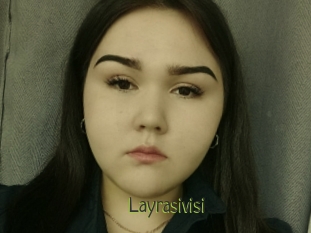 Layrasivisi