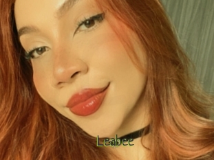 Leabee