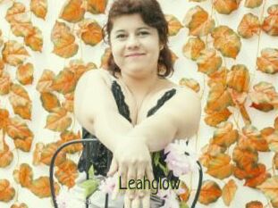 Leahglow