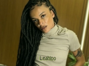 Leahloo