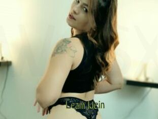 Leam_klein