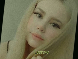 Leanave