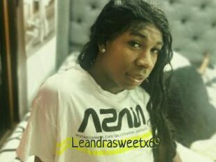 Leandrasweetx69