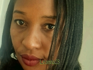 Leanna23