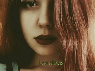 Learellewis