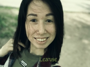Learuse