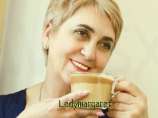 Ledymargaret