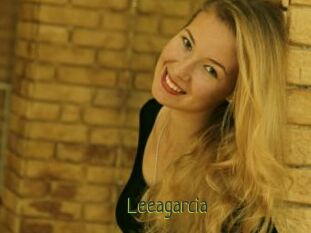 Leeagarcia