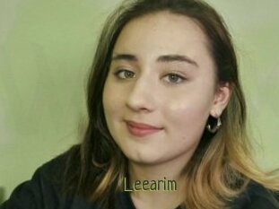 Leearim