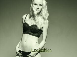 Leefashion