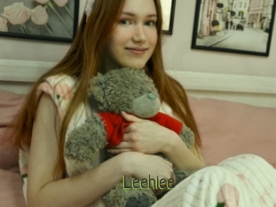 Leehlee