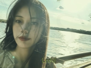 Leejiaj