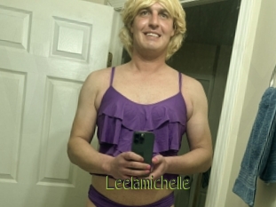 Leelamichelle