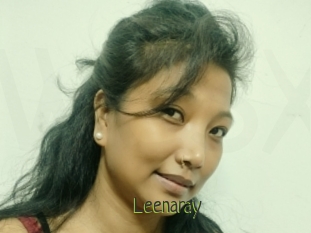 Leenaray