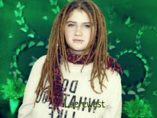 Leerewest