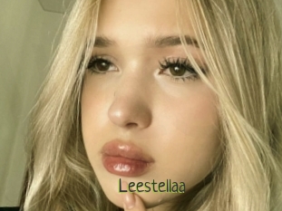 Leestellaa