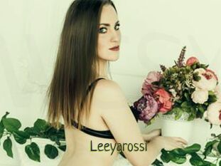 Leeyarossi