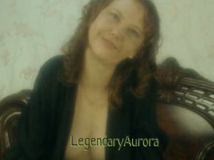 LegendaryAurora
