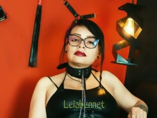 Leiabennet