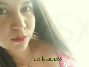 Leidysaenz69