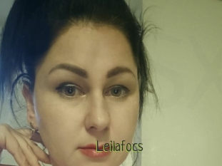 Leilafocs